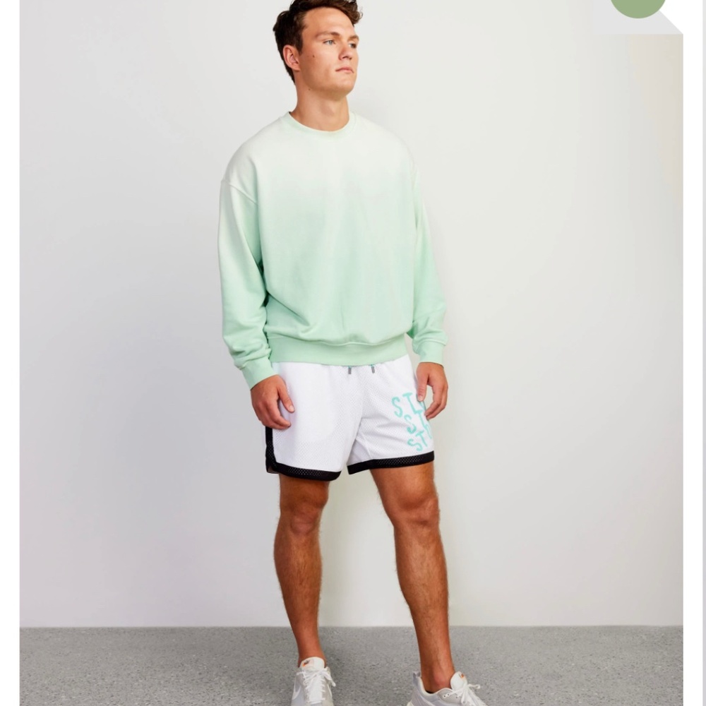 Stori men’s sweatshirt
